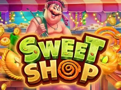 Tote Casino screenshot