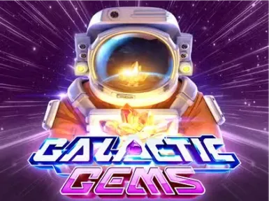 Tote Casino screenshot