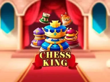 Tote Casino screenshot